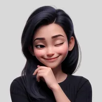 original sound - akatong03