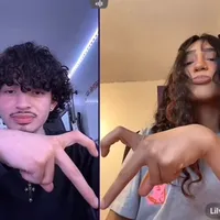 original sound - gio4lily