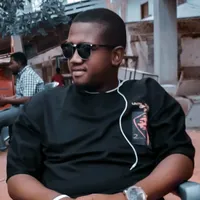 original sound - abdelrahman.598