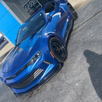that_blue_camaro3.6