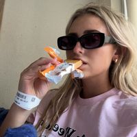 shawberrymilkmob777777