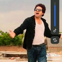 original sound