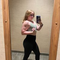 aileen_hardy
