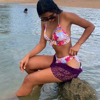 _angiiee19