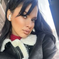 _suzana___1