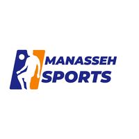 manassehsportsagency