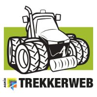 trekkerwebnl