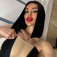 оригінальний звук