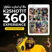 k2shotit_360photobooth
