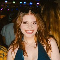 jocelynratzer