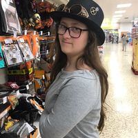 shadowninjalilliankubiak