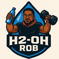 h2ohrob