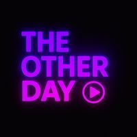 theotherdayyt