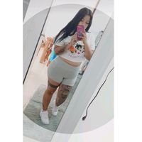 miriammonroy74