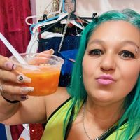 adrianalarrubiadelcentra