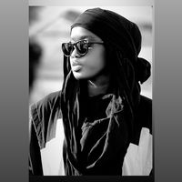 thiatou_bor0m_xelco0m