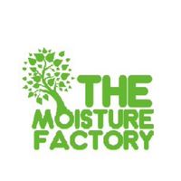 the.moisture.factory