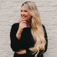 laraferreiraoficiall