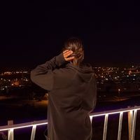 waniaali17