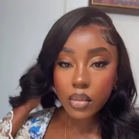 original sound - bennixx_