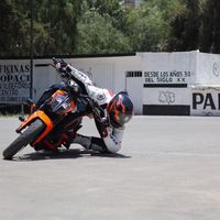 andresevilla4