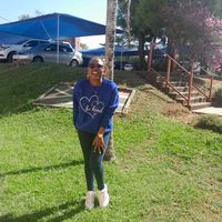 zethu.gumede.shoz