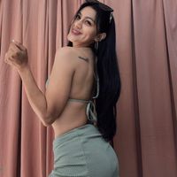 ingrid.medina28
