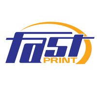 suara asli - Fast Print Digital Printing