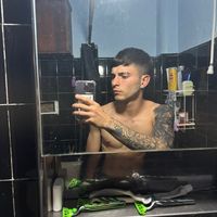 thiagooantonelli