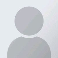 desativado1212124_54