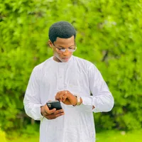 original sound - abdraman.lhomme.davenir