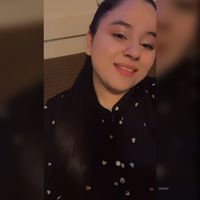 mejia_jessie