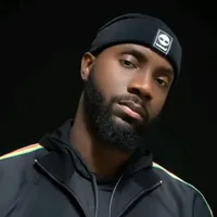 Porte Mes Peines Eunime Reprise par Zané