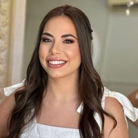 emiimartinii