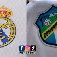 elfutbol502