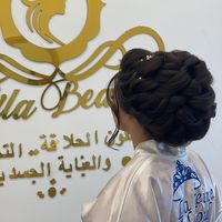silabeauty8