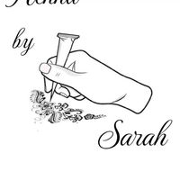 sarah.henna.art