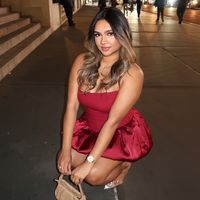 nusratty