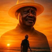 original sound - Bunge La Mwananchi