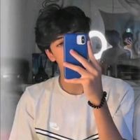 iyad.330