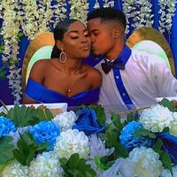 casal.moreno_pequena