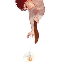 hp.edits4