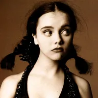 original sound - llersv