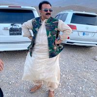 mashar.dado