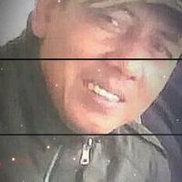 suara asli - Budi Alamsyah