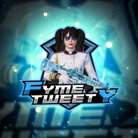original sound - fyme_tweety