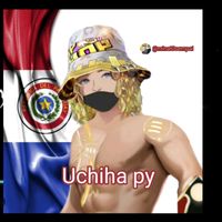 uchiha__py