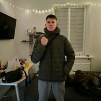 оригінальний звук