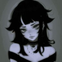 .xlyssx