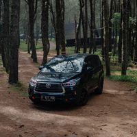 original sound - 2GD NOYAAA